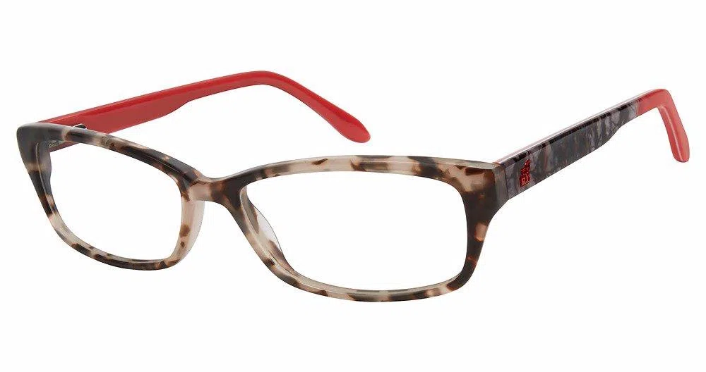 Realtree-Girl RTG-G301 Eyeglasses - view 2